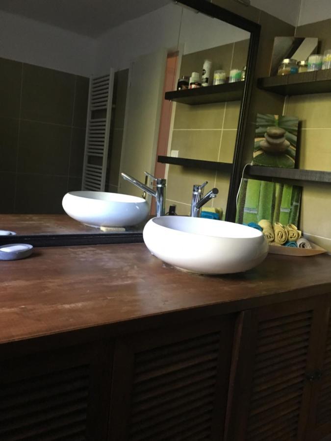 Nico Zen Home Vendargues Bagian luar foto