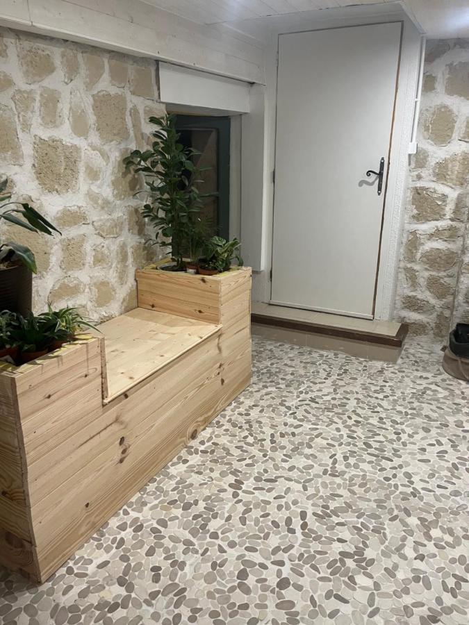 Nico Zen Home Vendargues Bagian luar foto